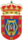 Crest of Ciudad Real