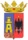 Crest of Siguenza