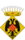 Crest of Sort