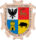 Crest of Altsasu