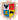 Coat of arms of Altsasu