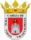 Crest of Soria