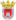 Crest of Soria