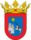 Crest of Medinaceli 