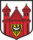 Crest of Swiebodzin