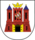 Crest of Gubin