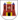 Coat of arms of Gubin