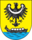 Crest of Nowa Sol