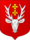 Crest of Hrubieszow