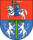 Crest of Lubartow
