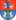 Coat of arms of Lubartow
