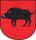 Crest of Leczna
