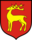 Crest of Parczew