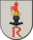 Crest of Ryki
