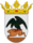 Crest of Corella