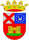 Crest of Lerma
