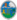 Crest of Aracena