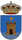 Crest of Cortegana
