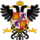 Crest of Alhaurin el Grande