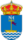 Crest of El Barco de Avila