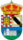 Crest of Candeleda