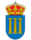 Crest of Ciudad Rodrigo