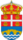 Crest of Molinaseca