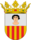 Crest of Carinena