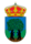 Crest of O Carballino
