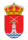 Crest of Corcubin