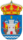 Crest of Ferrol