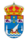 Crest of Padron