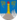 Coat of arms of Camarinas