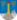 Crest of Camarinas