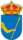 Crest of Sanxenxo