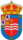 Crest of Nigran