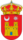 Crest of Alarcon