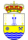 Crest of Mieres