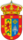 Crest of Hervas