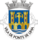 Crest of Ponte de Lima 