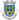 Coat of arms of Ponte de Lima 