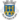 Crest of Ponte de Lima 