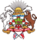 Crest of Calgary