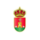 Crest of Mocejon