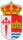Crest of Aranjuez