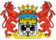 Crest of Valkenburg