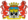 Coat of arms of Valkenburg