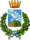 Crest of Erice