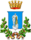 Crest of Ercolano