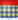 Coat of arms of Aubeterre-sur-Dronne 